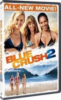 /album/peliculas/blue-crush-2-dvd-jpg/